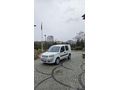 Sahibinden Fiat Doblo Cargo 1.4 Active 2006 Model