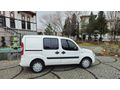 Sahibinden Fiat Doblo Cargo 1.4 Active 2006 Model