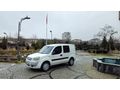 Sahibinden Fiat Doblo Cargo 1.4 Active 2006 Model