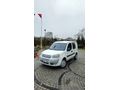 Sahibinden Fiat Doblo Cargo 1.4 Active 2006 Model