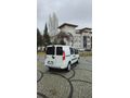 Sahibinden Fiat Doblo Cargo 1.4 Active 2006 Model