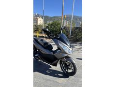 Sahibinden Honda PCX150 