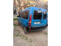 Sahibinden Renault Kangoo Express 1.9 DTi 1999Model  320.000 km Mavi
