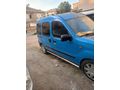 Sahibinden Renault Kangoo Express 1.9 DTi 1999Model  320.000 km Mavi