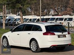 ÇAKIRDAN COSMO WAGON 2.0 OTOMATİK İÇİ KAHVE ORJİNAL HATASIZ