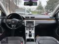 VW PASSAT 2012 MODEL 2.0 TDI HİGLİNE HAFIZA KOLTK ISITMA