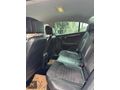 VW PASSAT 2012 MODEL 2.0 TDI HİGLİNE HAFIZA KOLTK ISITMA