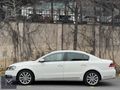 VW PASSAT 2012 MODEL 2.0 TDI HİGLİNE HAFIZA KOLTK ISITMA