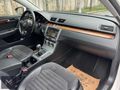 VW PASSAT 2012 MODEL 2.0 TDI HİGLİNE HAFIZA KOLTK ISITMA