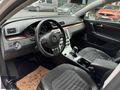 VW PASSAT 2012 MODEL 2.0 TDI HİGLİNE HAFIZA KOLTK ISITMA