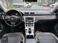 VW PASSAT 2012 MODEL 2.0 TDI HİGLİNE HAFIZA KOLTK ISITMA