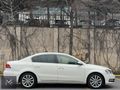 VW PASSAT 2012 MODEL 2.0 TDI HİGLİNE HAFIZA KOLTK ISITMA
