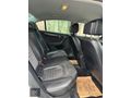 VW PASSAT 2012 MODEL 2.0 TDI HİGLİNE HAFIZA KOLTK ISITMA