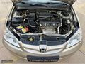 AİR'lı MASRAFSIZ VTEC 2