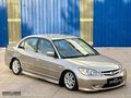 AİR'lı MASRAFSIZ VTEC 2