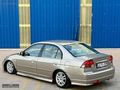 AİR'lı MASRAFSIZ VTEC 2