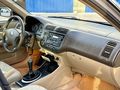 AİR'lı MASRAFSIZ VTEC 2