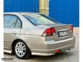 AİR'lı MASRAFSIZ VTEC 2
