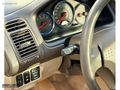 AİR'lı MASRAFSIZ VTEC 2