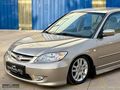 AİR'lı MASRAFSIZ VTEC 2
