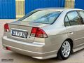 AİR'lı MASRAFSIZ VTEC 2