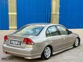 AİR'lı MASRAFSIZ VTEC 2