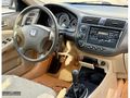 AİR'lı MASRAFSIZ VTEC 2