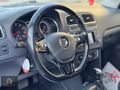 AHMET ÖZCAN'DAN 2017 -OTMVİTES- 78.000 KM'DE