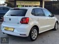 AHMET ÖZCAN'DAN 2017 -OTMVİTES- 78.000 KM'DE