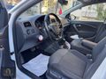 AHMET ÖZCAN'DAN 2017 -OTMVİTES- 78.000 KM'DE