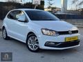 AHMET ÖZCAN'DAN 2017 -OTMVİTES- 78.000 KM'DE