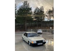 Sahibinden Tofaş Şahin 1.6 1992 Model 