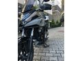 Sahibinden Honda NC 750 X 