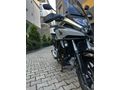 Sahibinden Honda NC 750 X 