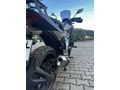 Sahibinden Honda NC 750 X 