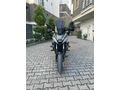 Sahibinden Honda NC 750 X 
