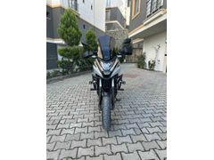 Sahibinden Honda NC 750 X 