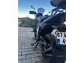 Sahibinden Honda NC 750 X 