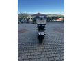Sahibinden Honda NC 750 X 