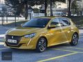 Türküm MOTOR'S | HATASIZ-BOYASIZ-TRAMERSİZ | Otomatik