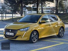 Türküm MOTOR'S | HATASIZ-BOYASIZ-TRAMERSİZ | Otomatik