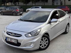 2012 TAM OTOMATİK ACCENT BLUE 135 BİN KM BAKIMLI MASRAFSIZ LPG’Lİ KREDİ KARTINA 12 TAKSİT