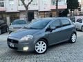 BEYS MOTORS'DAN TR EN UYGUNU FIRSAT ARACI