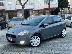 BEYS MOTORS'DAN TR EN UYGUNU FIRSAT ARACI