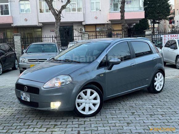 BEYS MOTORS'DAN TR EN UYGUNU FIRSAT ARACI