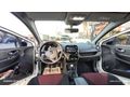 Sahibinden Renault Clio 1.5 dCi Joy 2013 Model  Beyaz