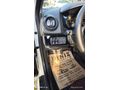 Sahibinden Renault Clio 1.5 dCi Joy 2013 Model  Beyaz