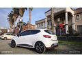 Sahibinden Renault Clio 1.5 dCi Joy 2013 Model  Beyaz