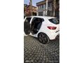 Sahibinden Renault Clio 1.5 dCi Joy 2013 Model  Beyaz