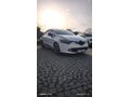 Sahibinden Renault Clio 1.5 dCi Joy 2013 Model  Beyaz
